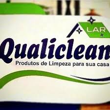 Qualiclean