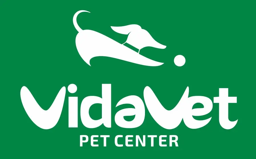 vidaVet